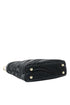 Women Party Bag - 05551B - Party Bag - Walkeaze